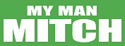 My Man Mitch